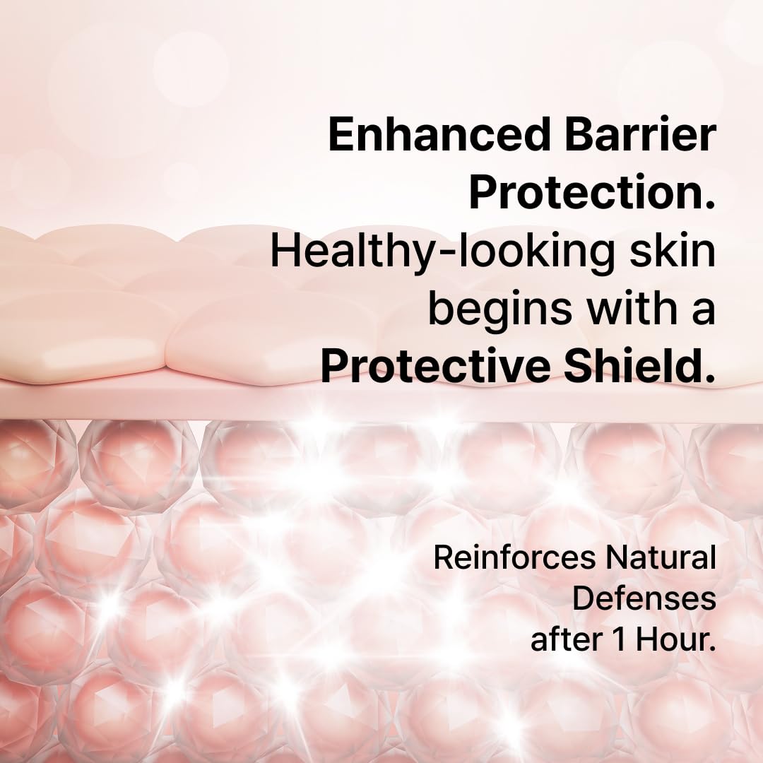 Intensive Moisturizing Cream for Extremely Dry Skin, Eczema Cream. Korean Skin Care, Anti-itch, Barrier repair. Niacinamide Cream, Hyaluronic Acid, Ceramide, Glycerin, Tocopherol.