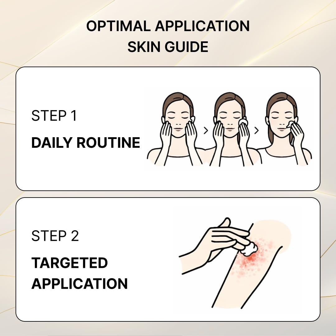 Intensive Moisturizing Cream for Extremely Dry Skin, Eczema Cream. Korean Skin Care, Anti-itch, Barrier repair. Niacinamide Cream, Hyaluronic Acid, Ceramide, Glycerin, Tocopherol.