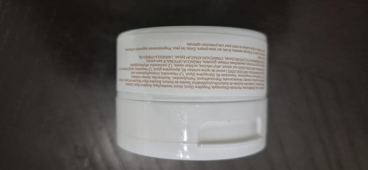 Sleeping Mask Cream | Overnight Face Mask with Arbutin & Niacinamide | Anti Aging Face Cream & Hydrating Night Mask | Face Mask Cream for Women | Radiant & Smooth Skin, 100ml