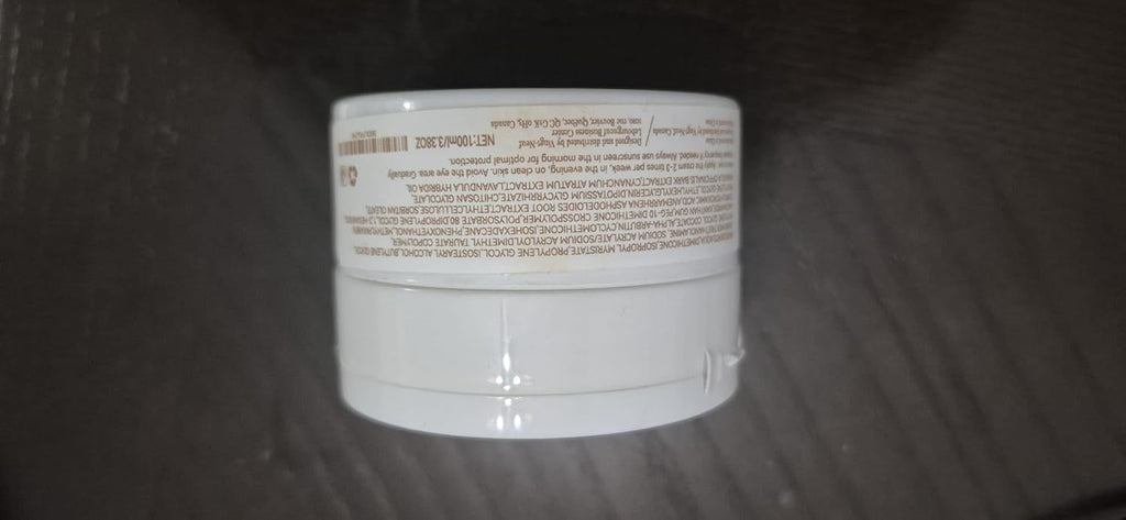 Sleeping Mask Cream | Overnight Face Mask with Arbutin & Niacinamide | Anti Aging Face Cream & Hydrating Night Mask | Face Mask Cream for Women | Radiant & Smooth Skin, 100ml
